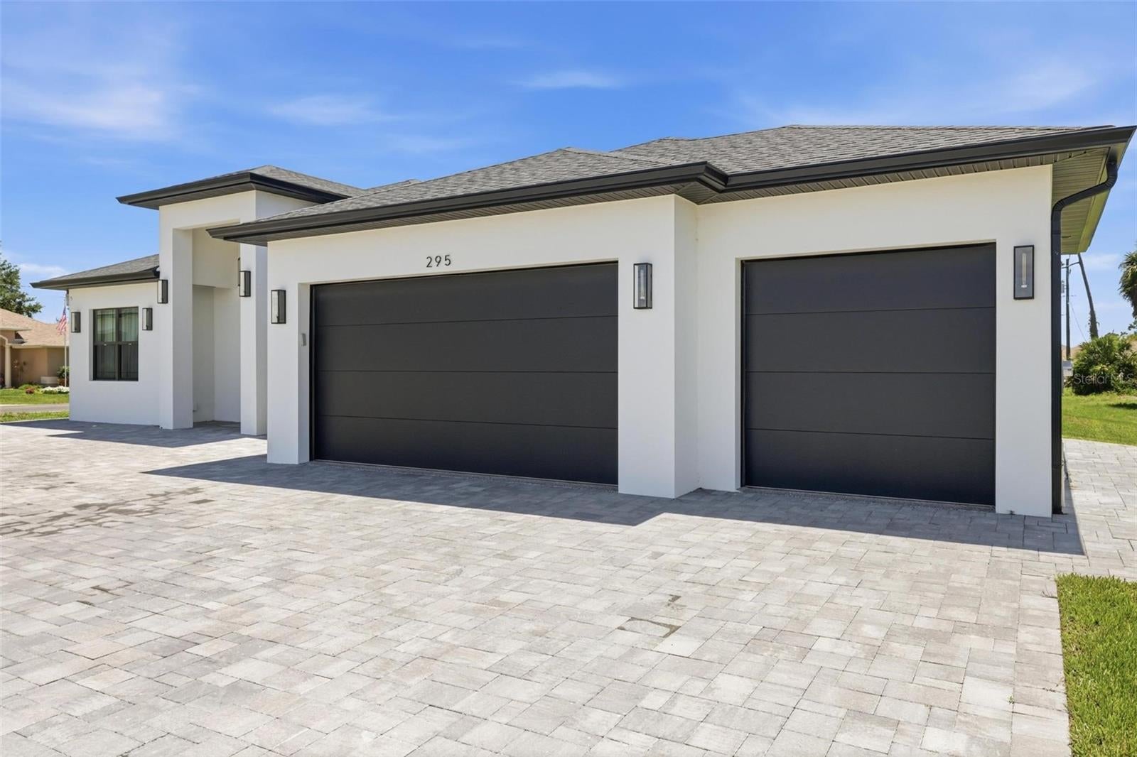 295 White Marsh Ln, Rotonda West, FL 33947 photo