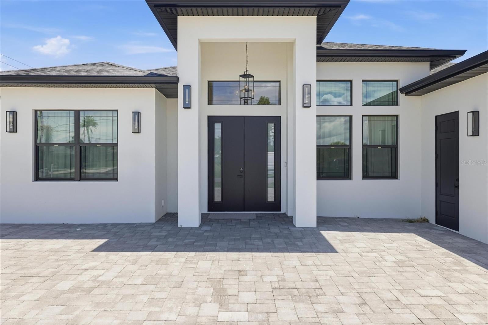 295 White Marsh Ln, Rotonda West, FL 33947 photo
