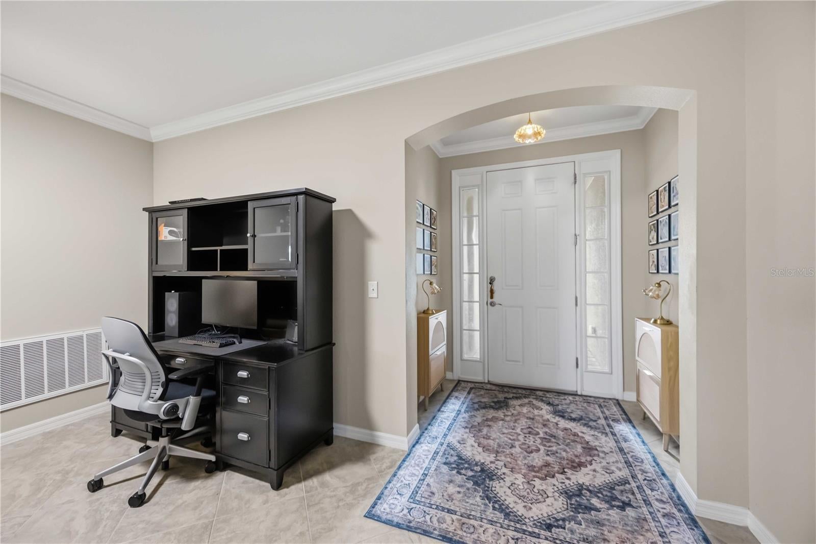 5516 Cartagena Dr, Sarasota, FL 34233 photo