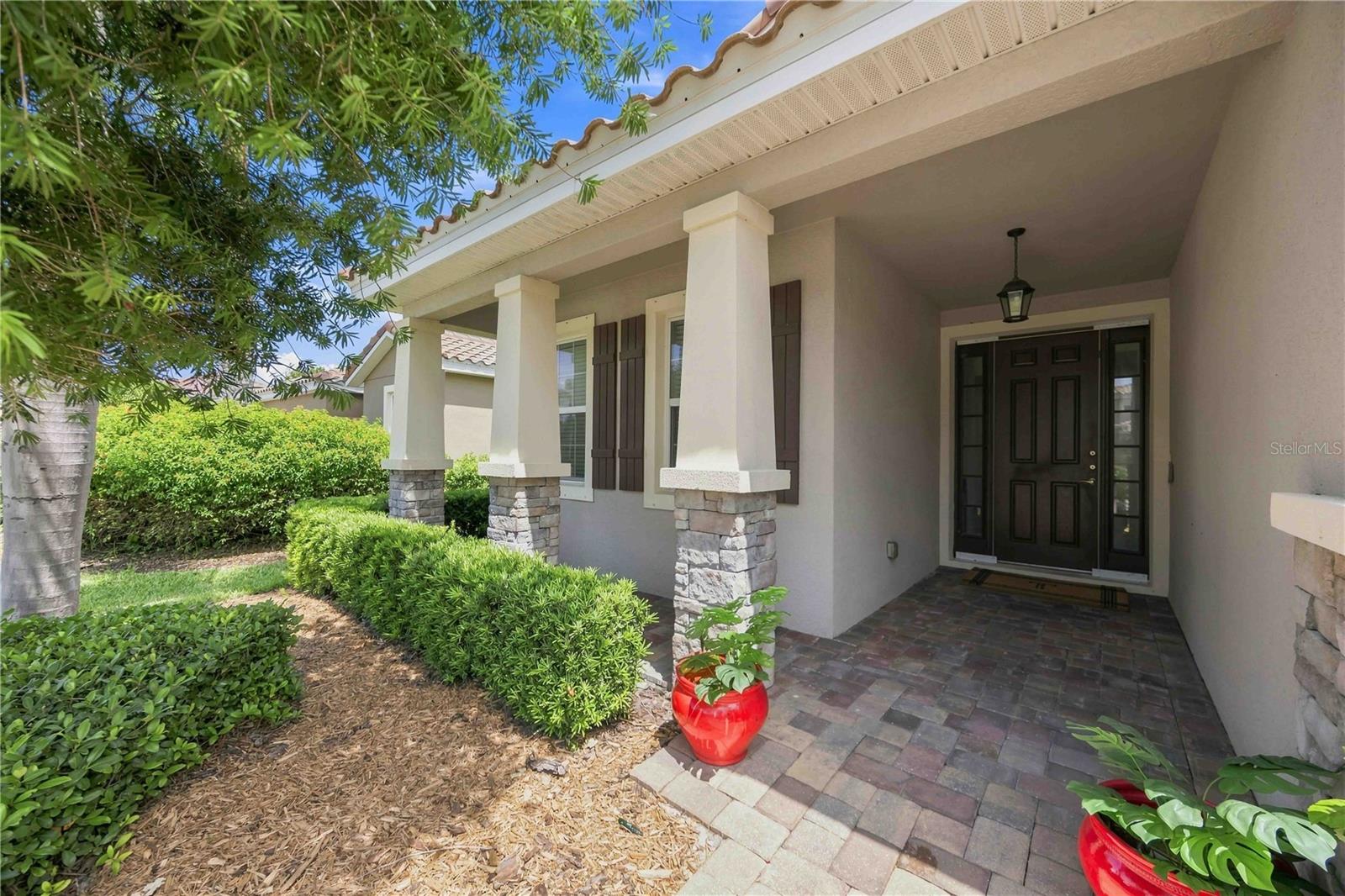 5516 Cartagena Dr, Sarasota, FL 34233 photo