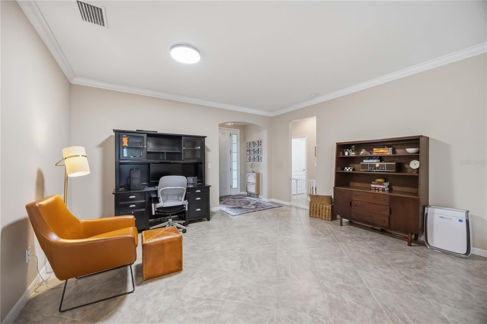 5516 Cartagena Dr, Sarasota, FL 34233 photo