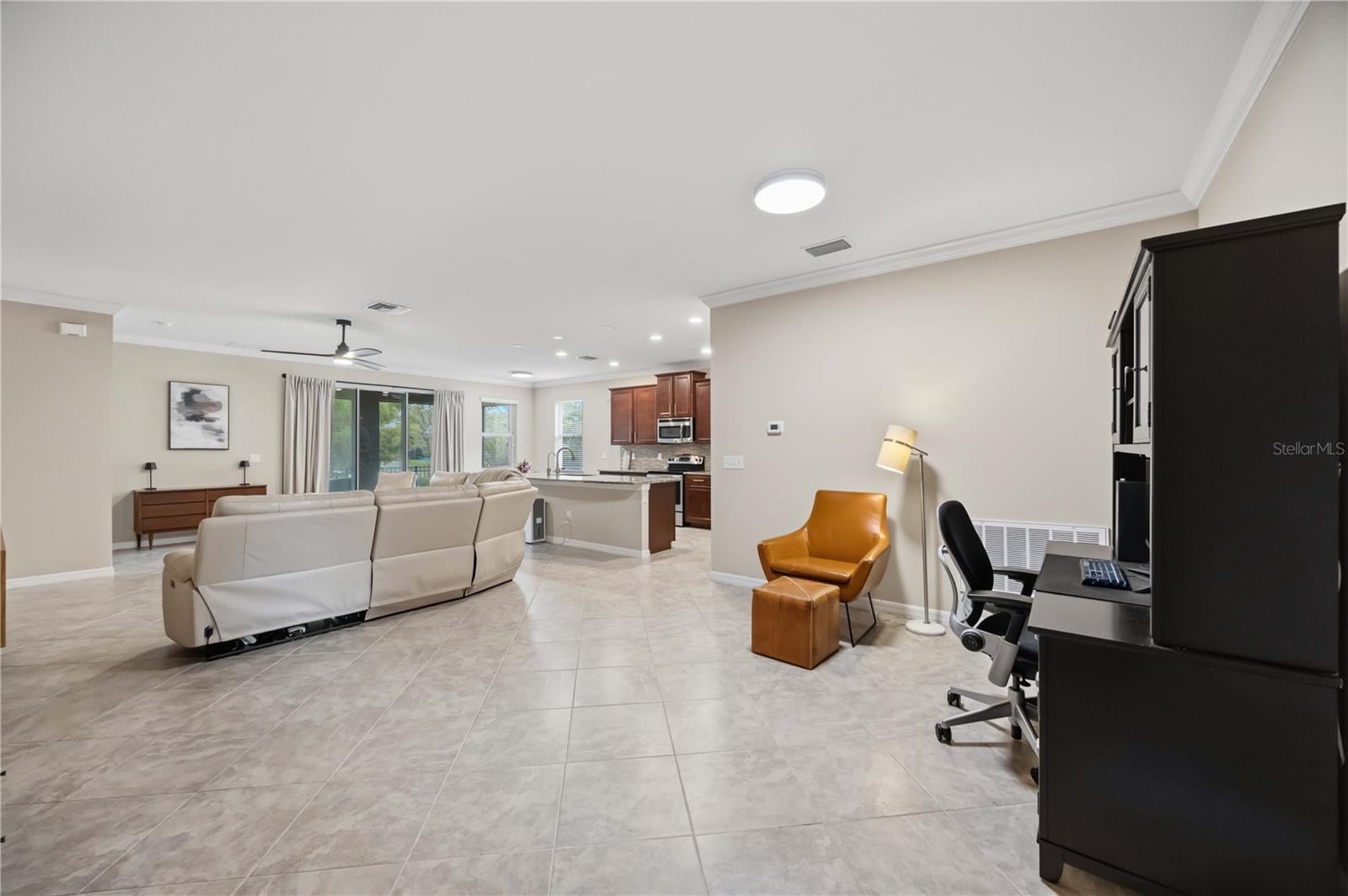 5516 Cartagena Dr, Sarasota, FL 34233 photo
