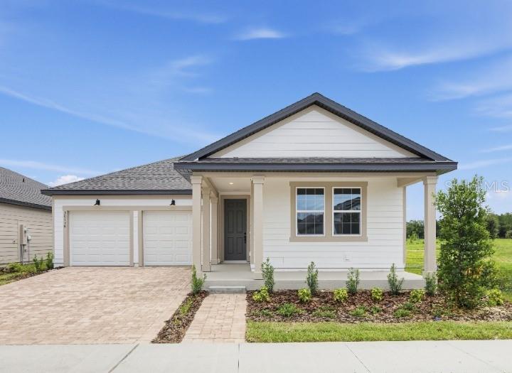 30130 Emerald Forest Dr, Mount Dora, FL 32757