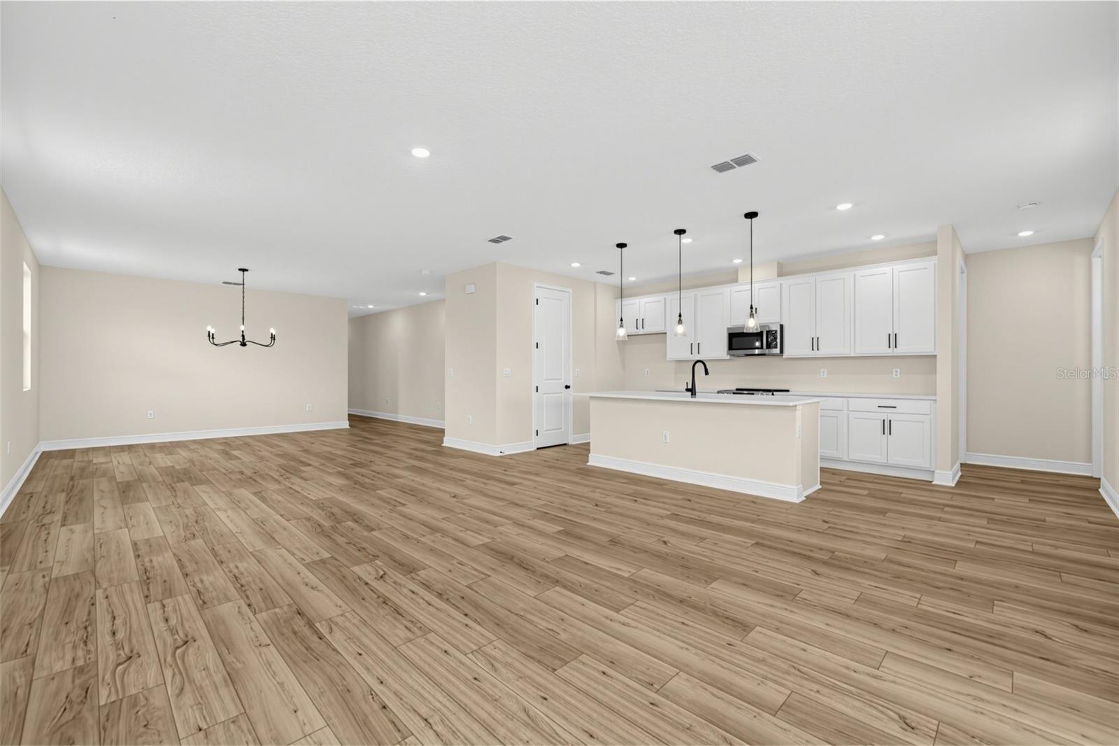 30130 Emerald Forest Dr, Mount Dora, FL 32757 photo