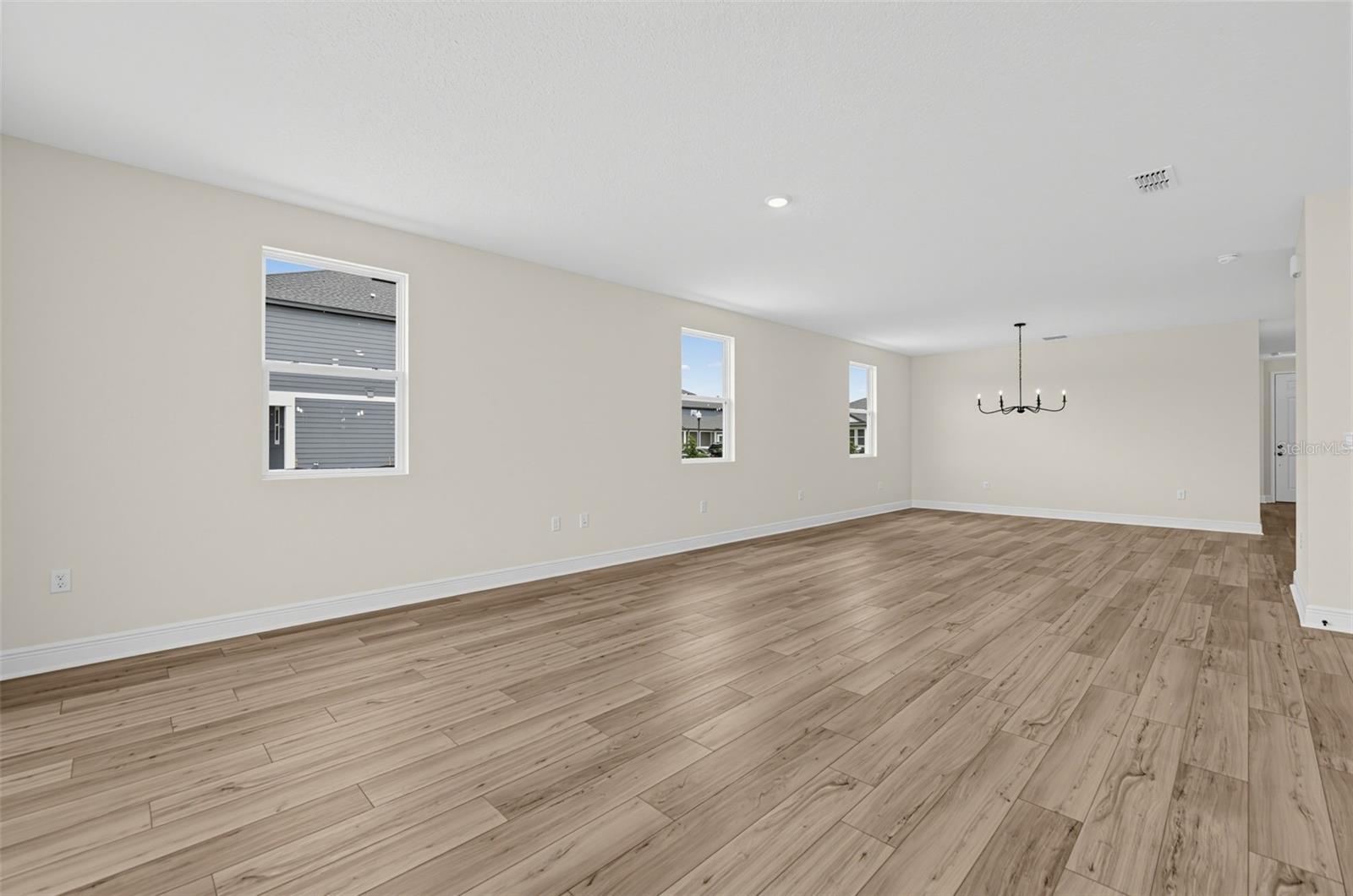 30130 Emerald Forest Dr, Mount Dora, FL 32757 photo