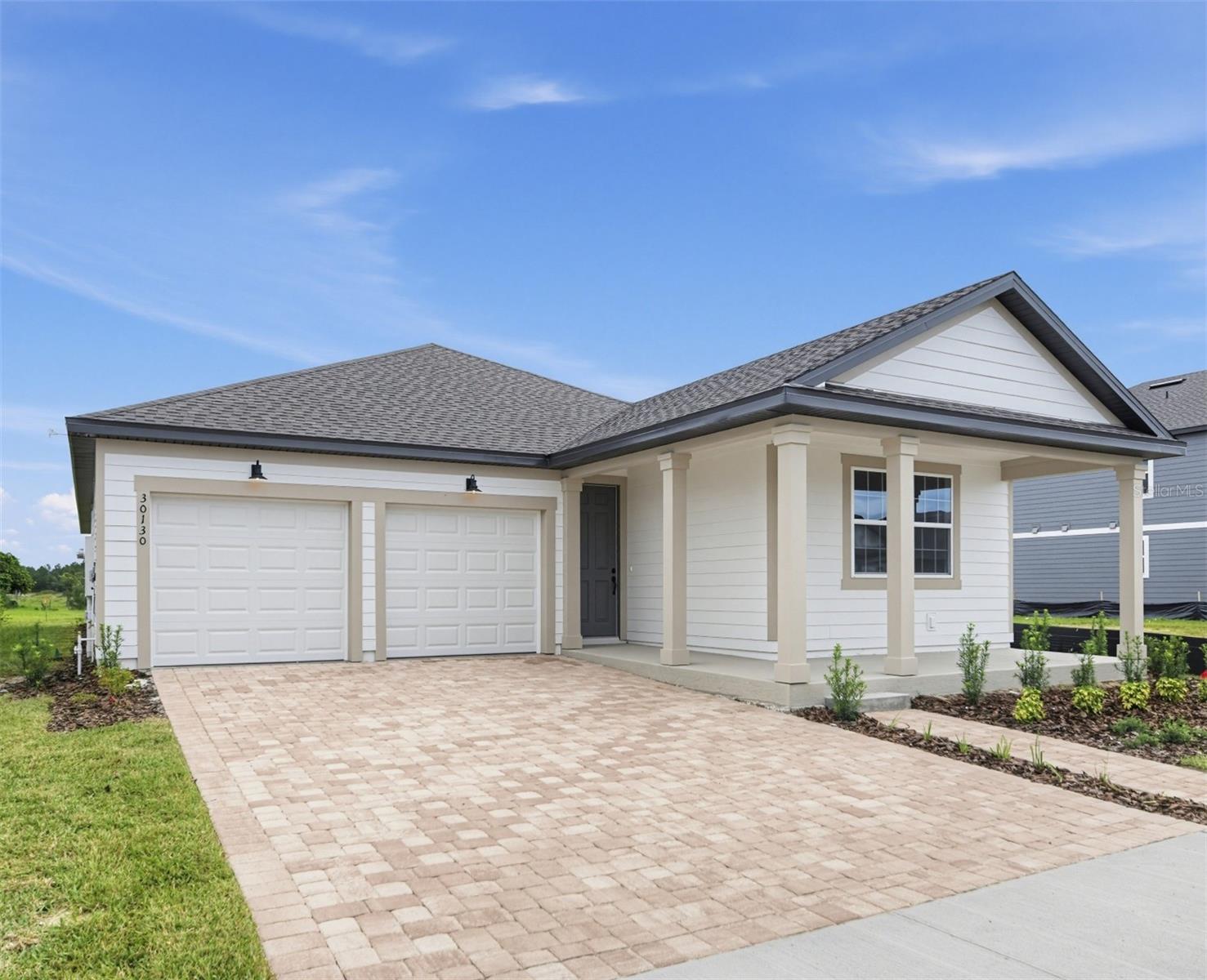 30130 Emerald Forest Dr, Mount Dora, FL 32757 photo