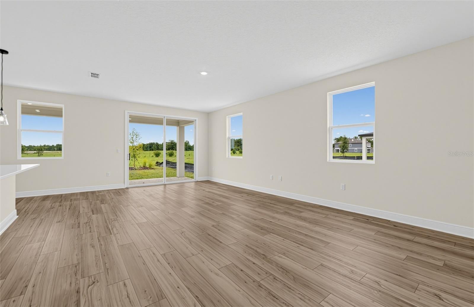 30130 Emerald Forest Dr, Mount Dora, FL 32757 photo