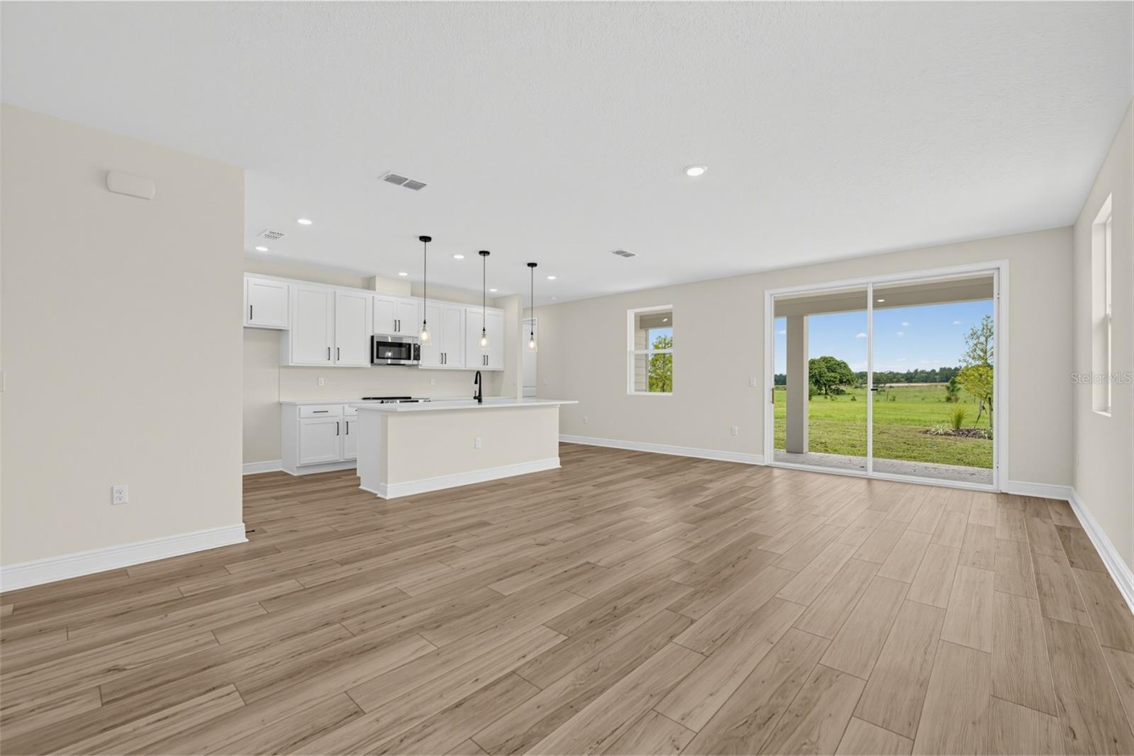 30130 Emerald Forest Dr, Mount Dora, FL 32757 photo