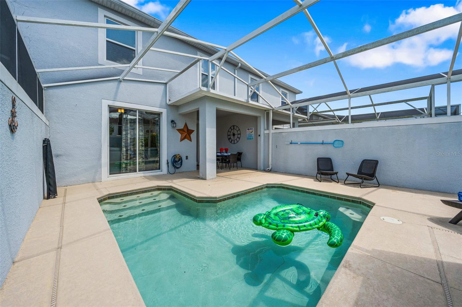 218 Ocean Course Ave, Davenport, FL 33896 photo