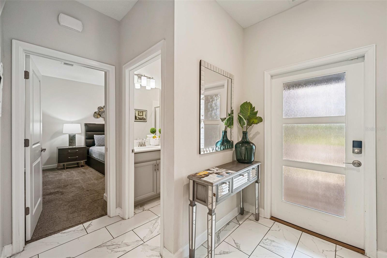 218 Ocean Course Ave, Davenport, FL 33896 photo