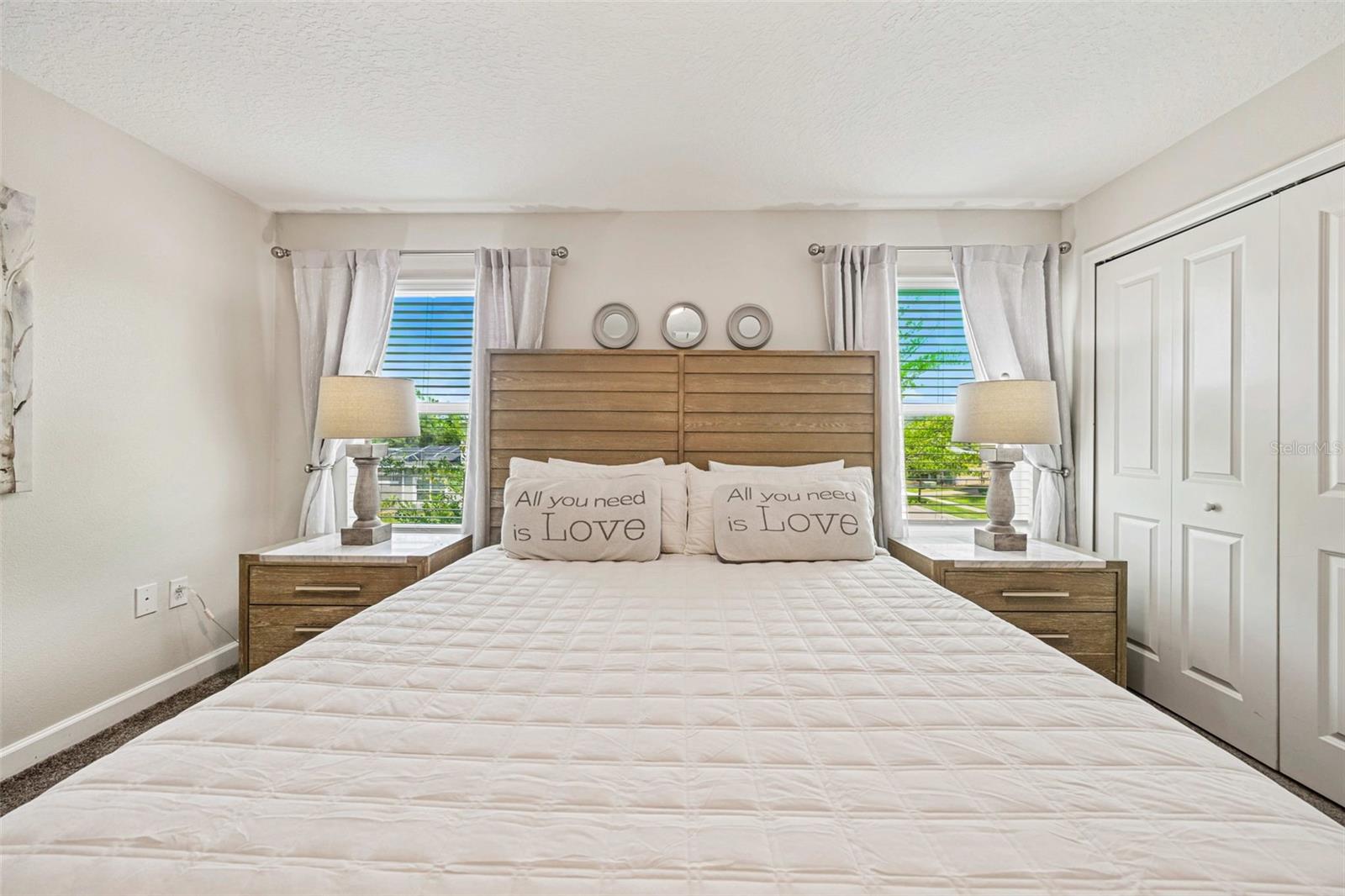 218 Ocean Course Ave, Davenport, FL 33896 photo