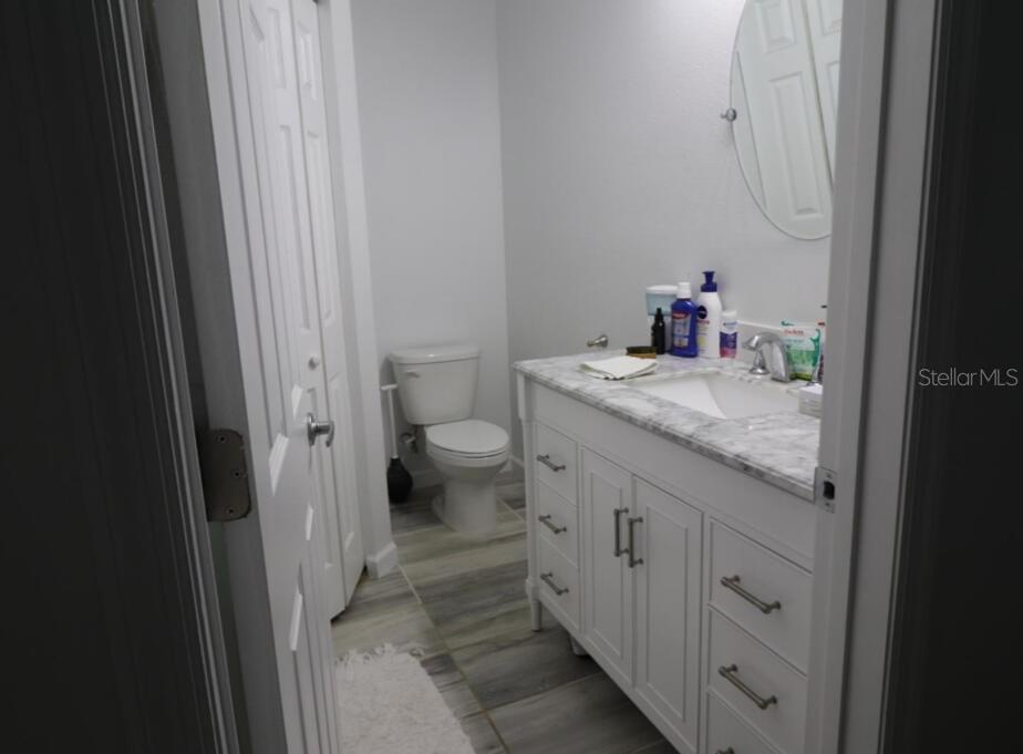315 Dorsett Ave, Lake Wales, FL 33853 photo