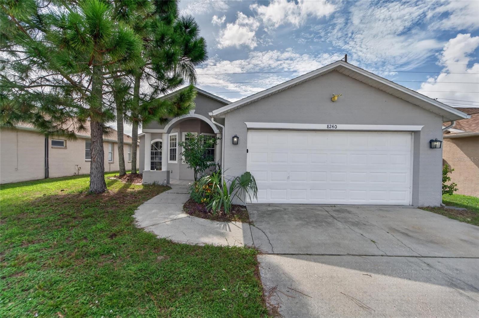 8240 National Dr, Port Richey, FL 34668 photo