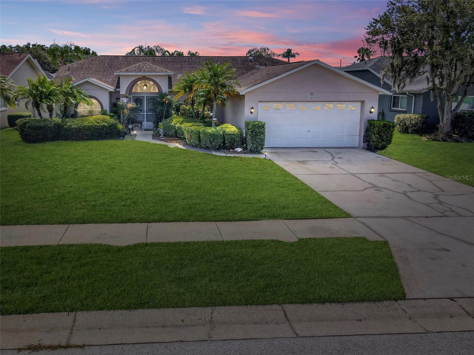 4300 Onorio St, New Port Richey, FL 34653 photo