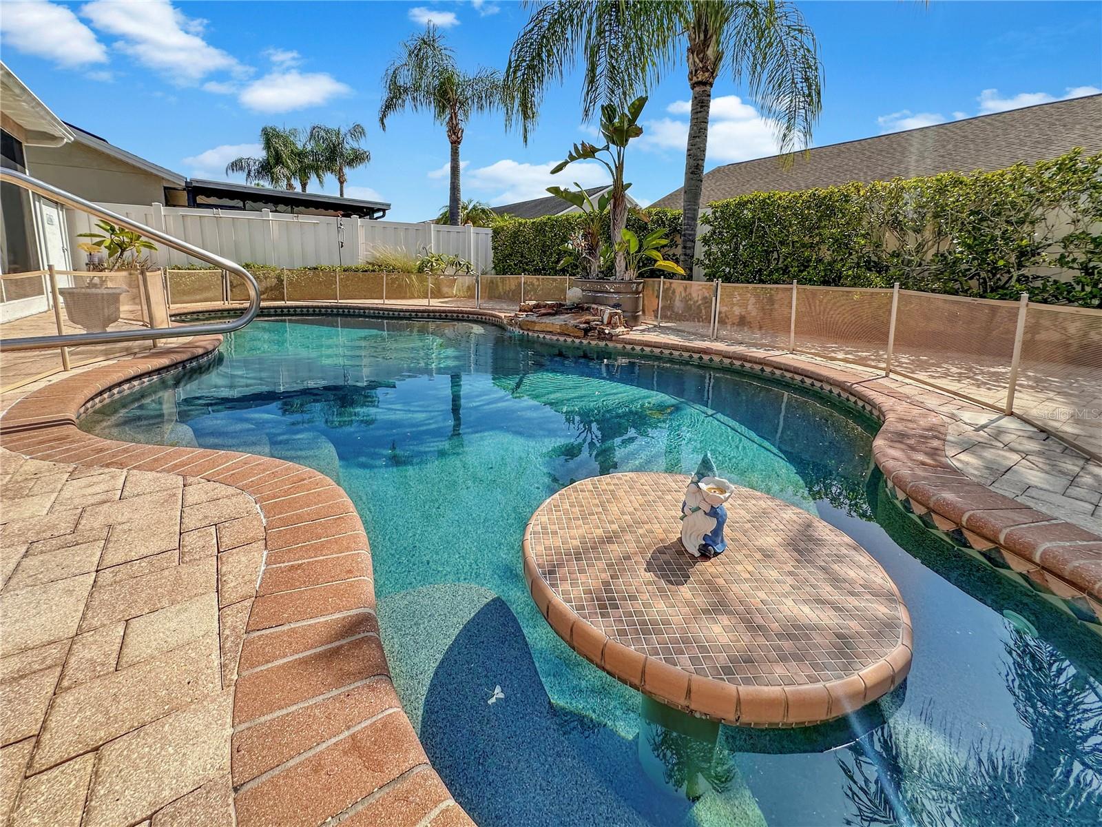 4300 Onorio St, New Port Richey, FL 34653 photo