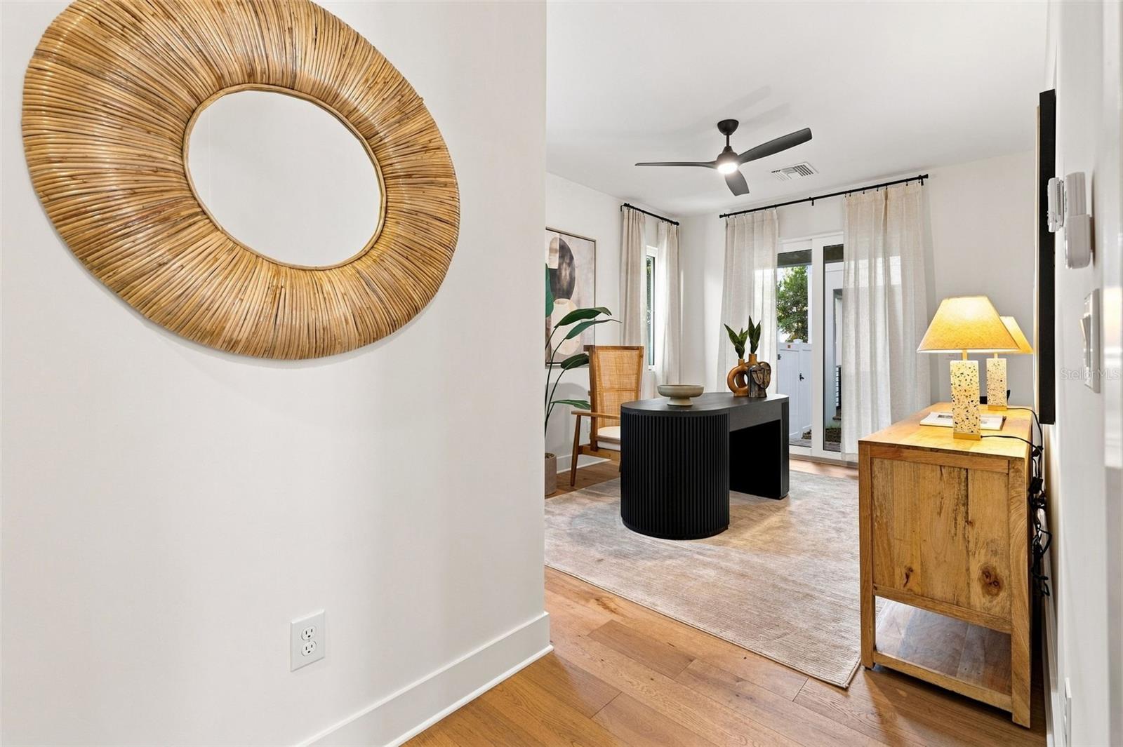 407 S Albany Ave #2, Tampa, FL 33606 photo