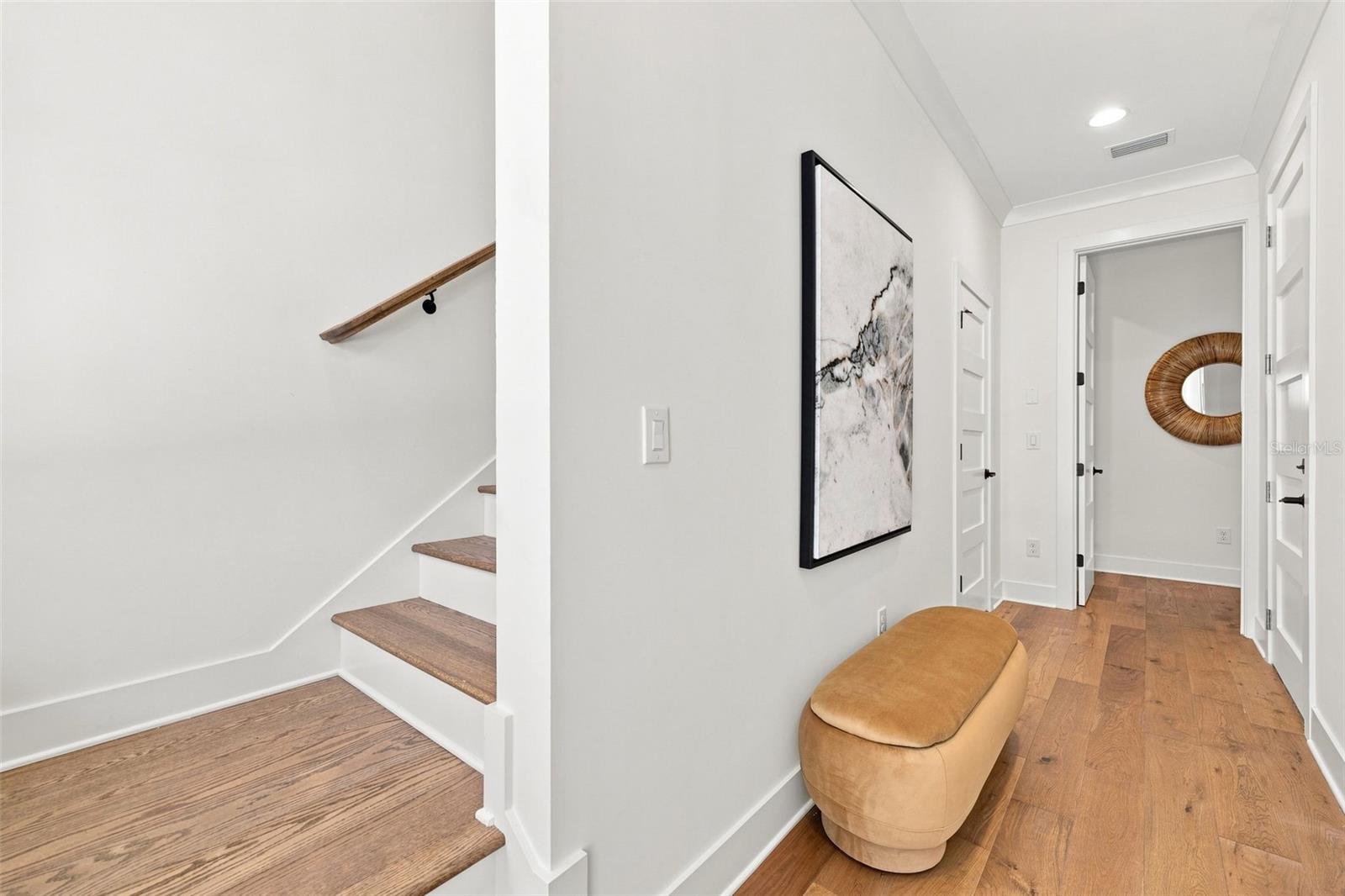 407 S Albany Ave #2, Tampa, FL 33606 photo