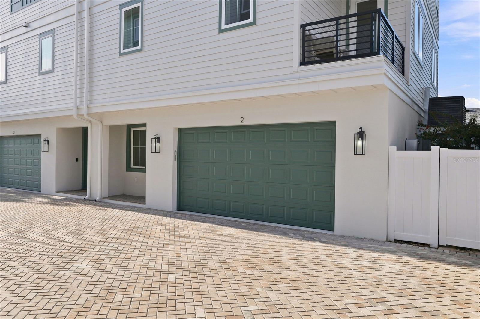 407 S Albany Ave #2, Tampa, FL 33606 photo