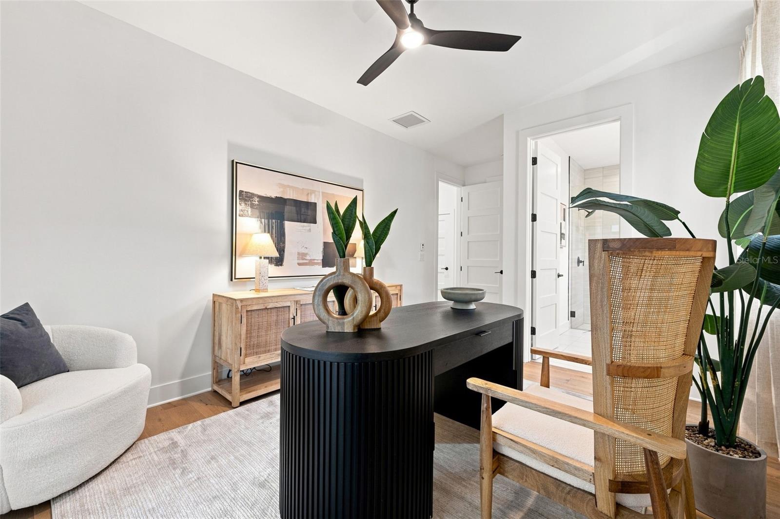 407 S Albany Ave #2, Tampa, FL 33606 photo