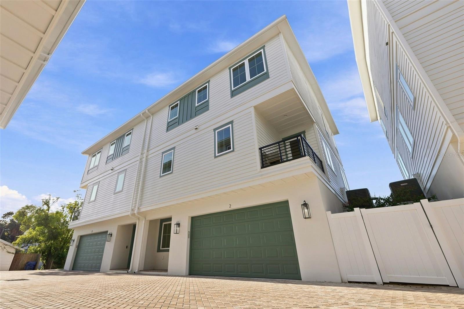 407 S Albany Ave #2, Tampa, FL 33606 photo