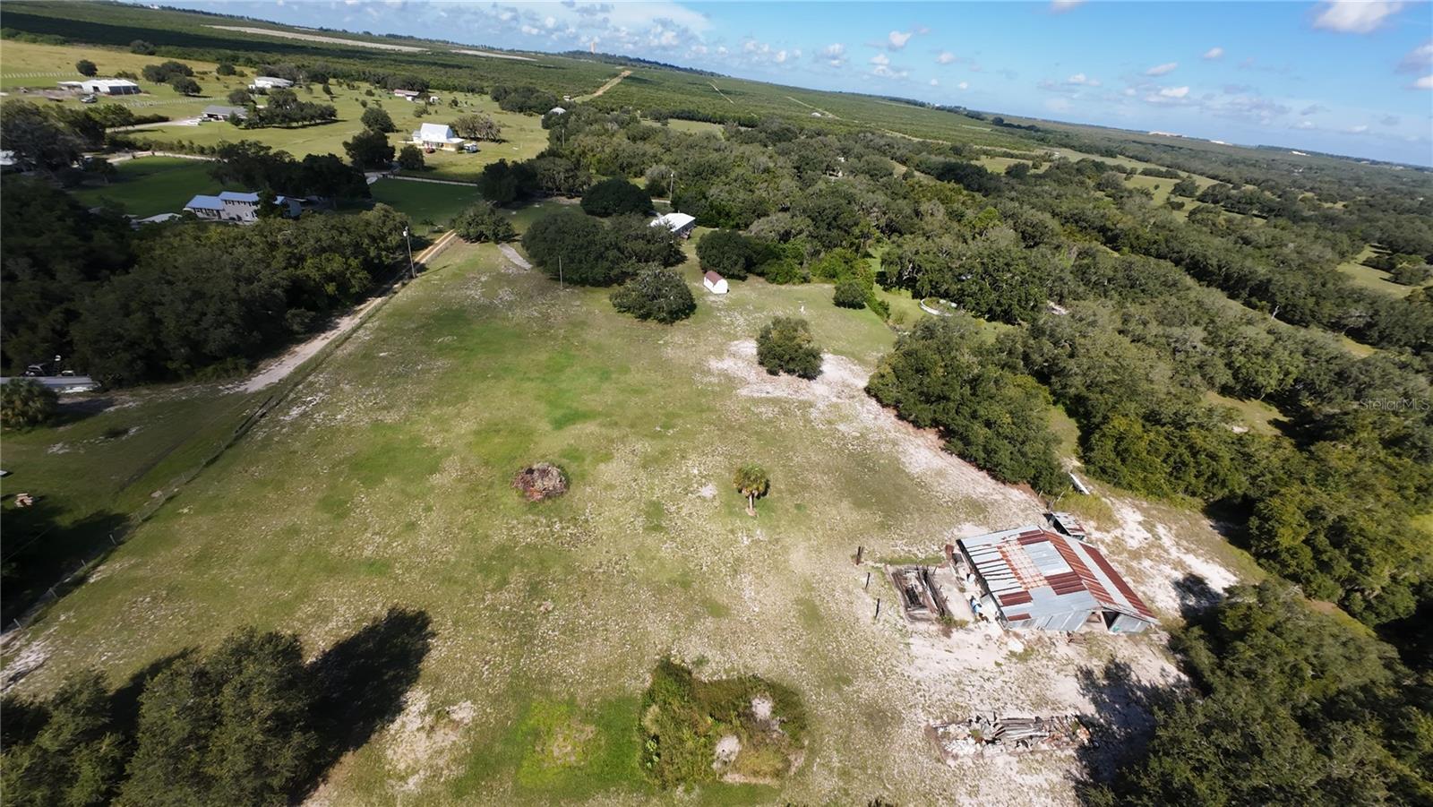 2242 Fox Run Ln, Lake Wales, FL 33898 photo