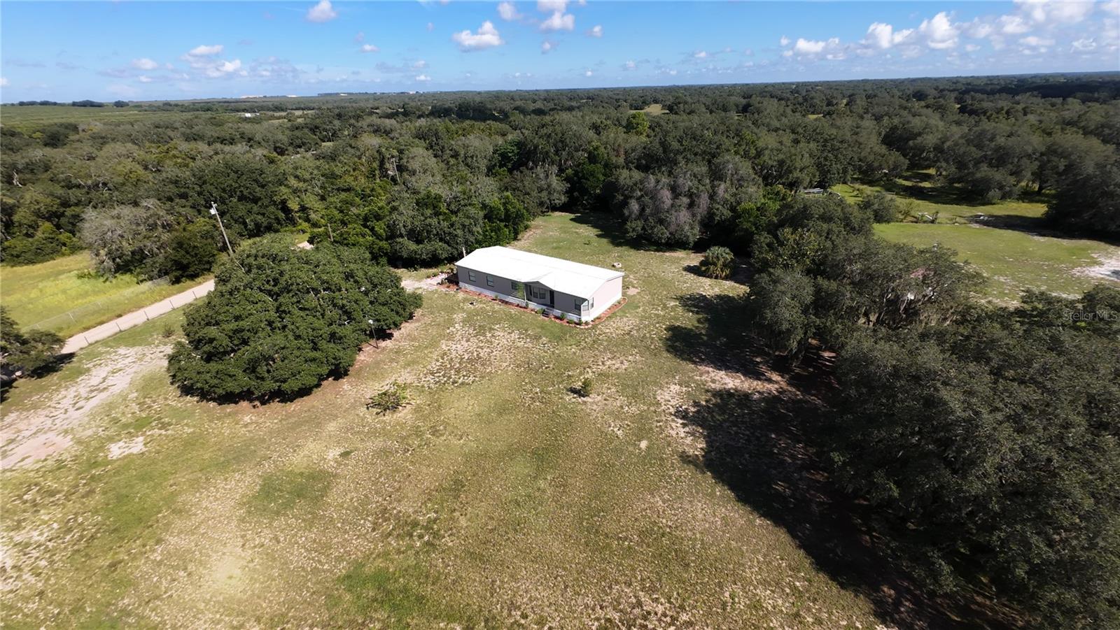 2242 Fox Run Ln, Lake Wales, FL 33898 photo