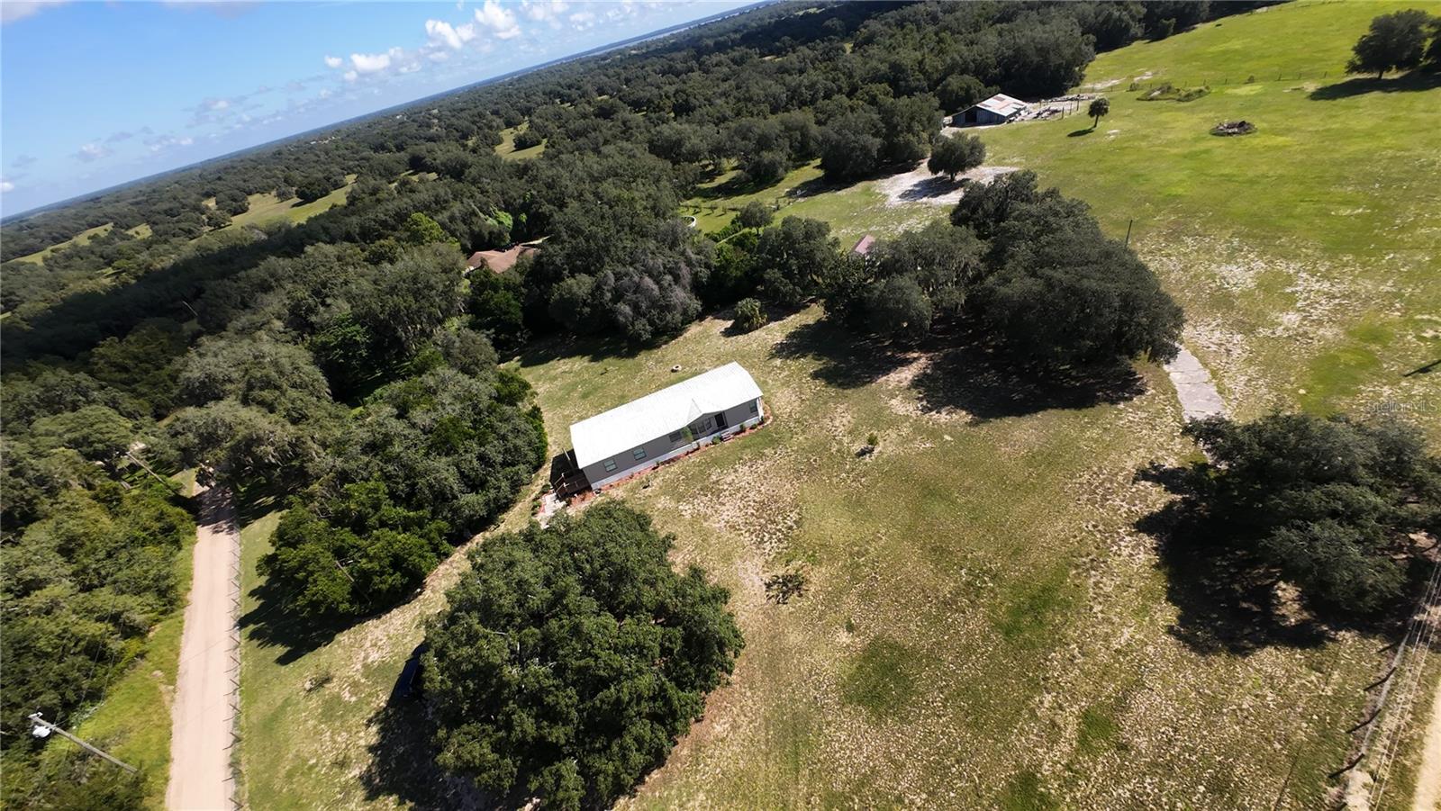 2242 Fox Run Ln, Lake Wales, FL 33898 photo