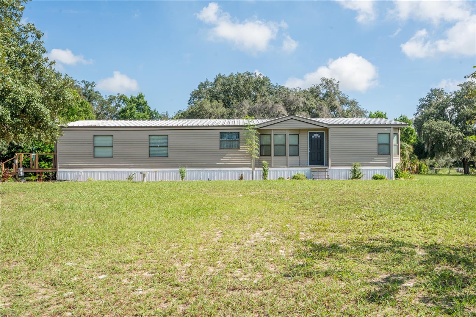 2242 Fox Run Ln, Lake Wales, FL 33898