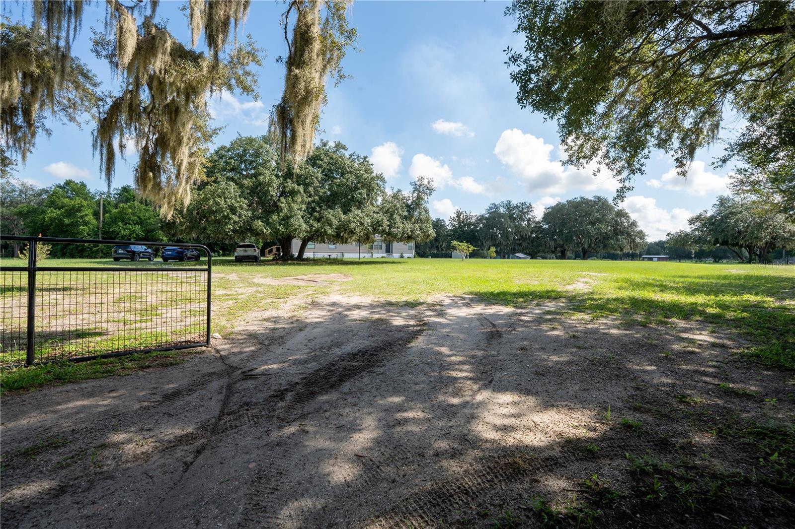 2242 Fox Run Ln, Lake Wales, FL 33898 photo