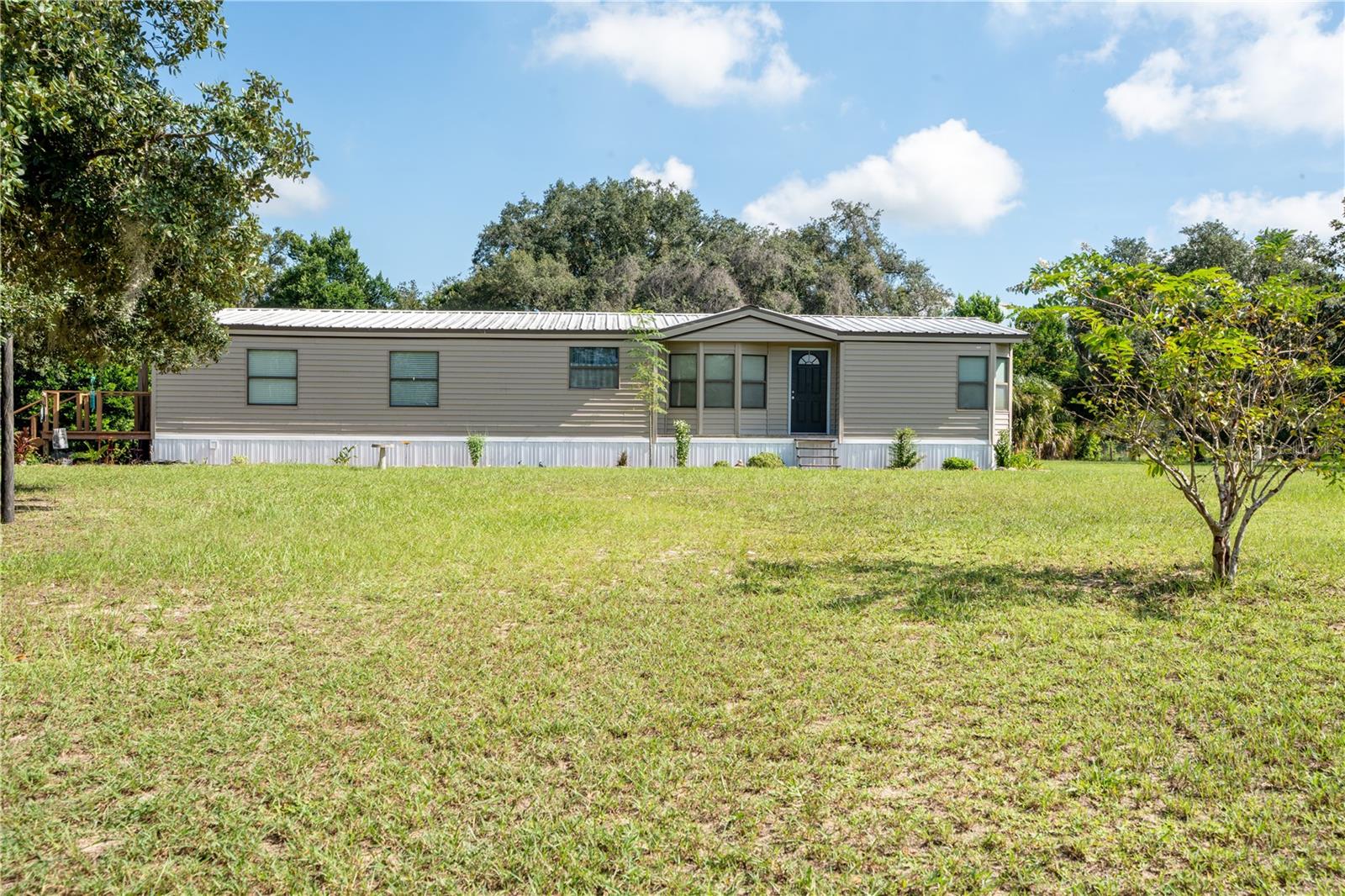 2242 Fox Run Ln, Lake Wales, FL 33898 photo