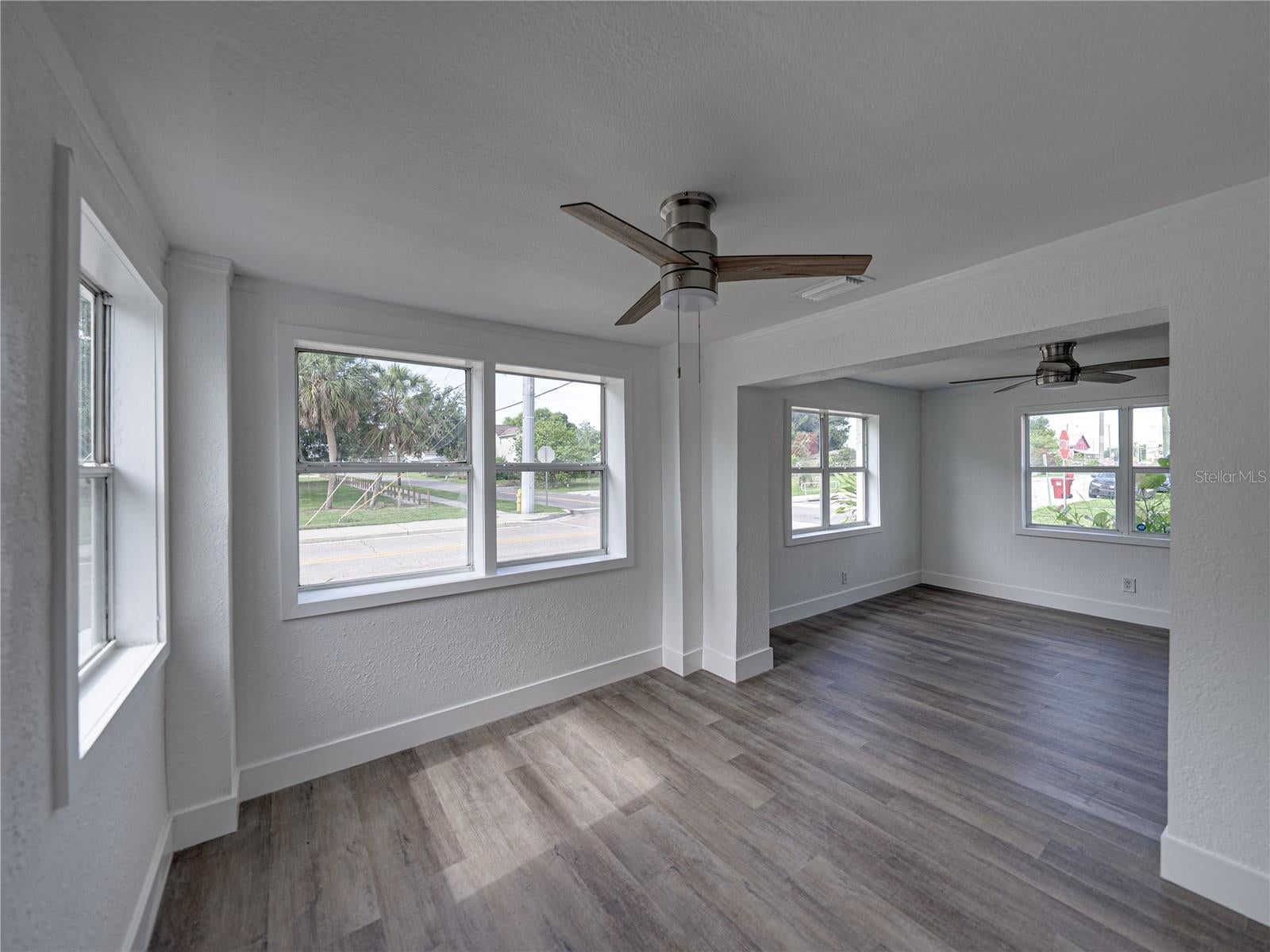602 E Laura St, Plant City, FL 33563 photo