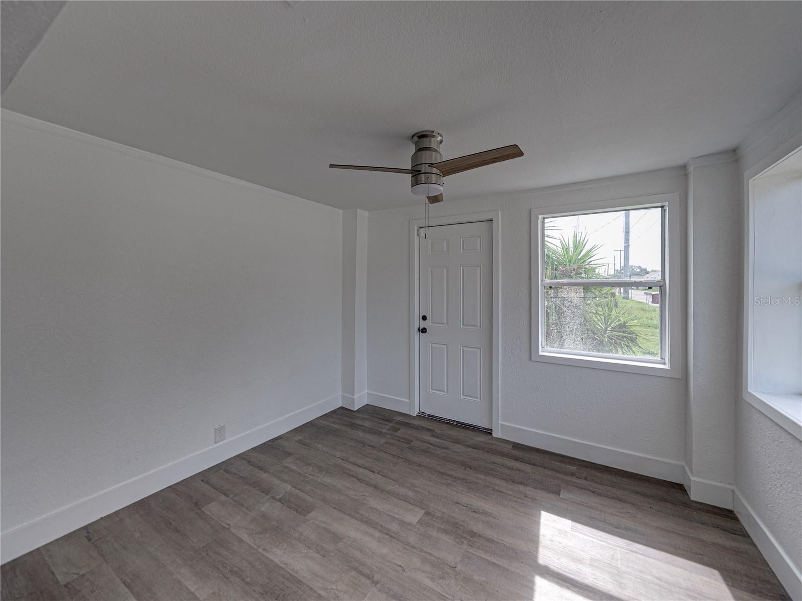 602 E Laura St, Plant City, FL 33563 photo