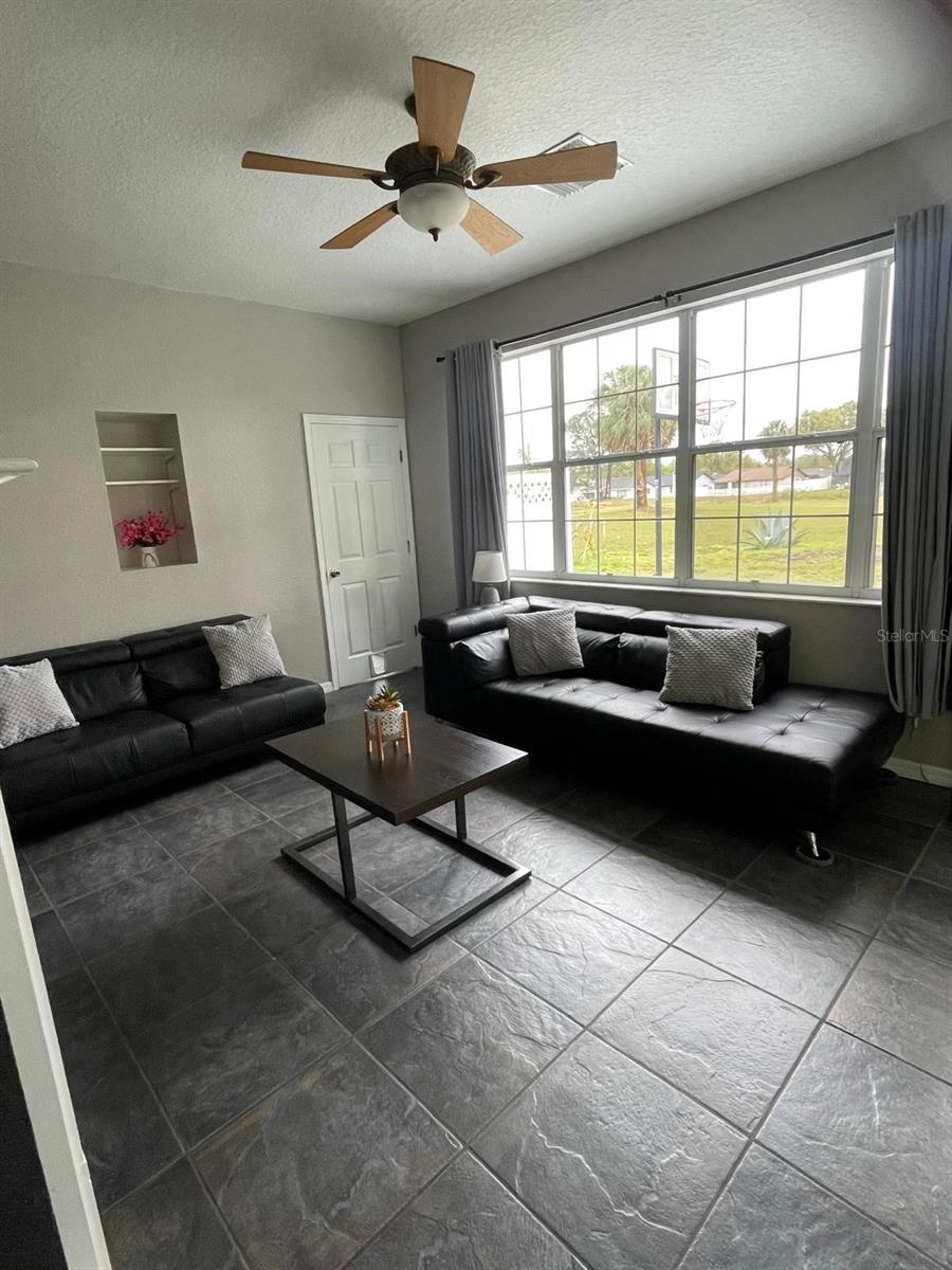 4005 Chelsea Ln, Lakeland, FL 33809 photo