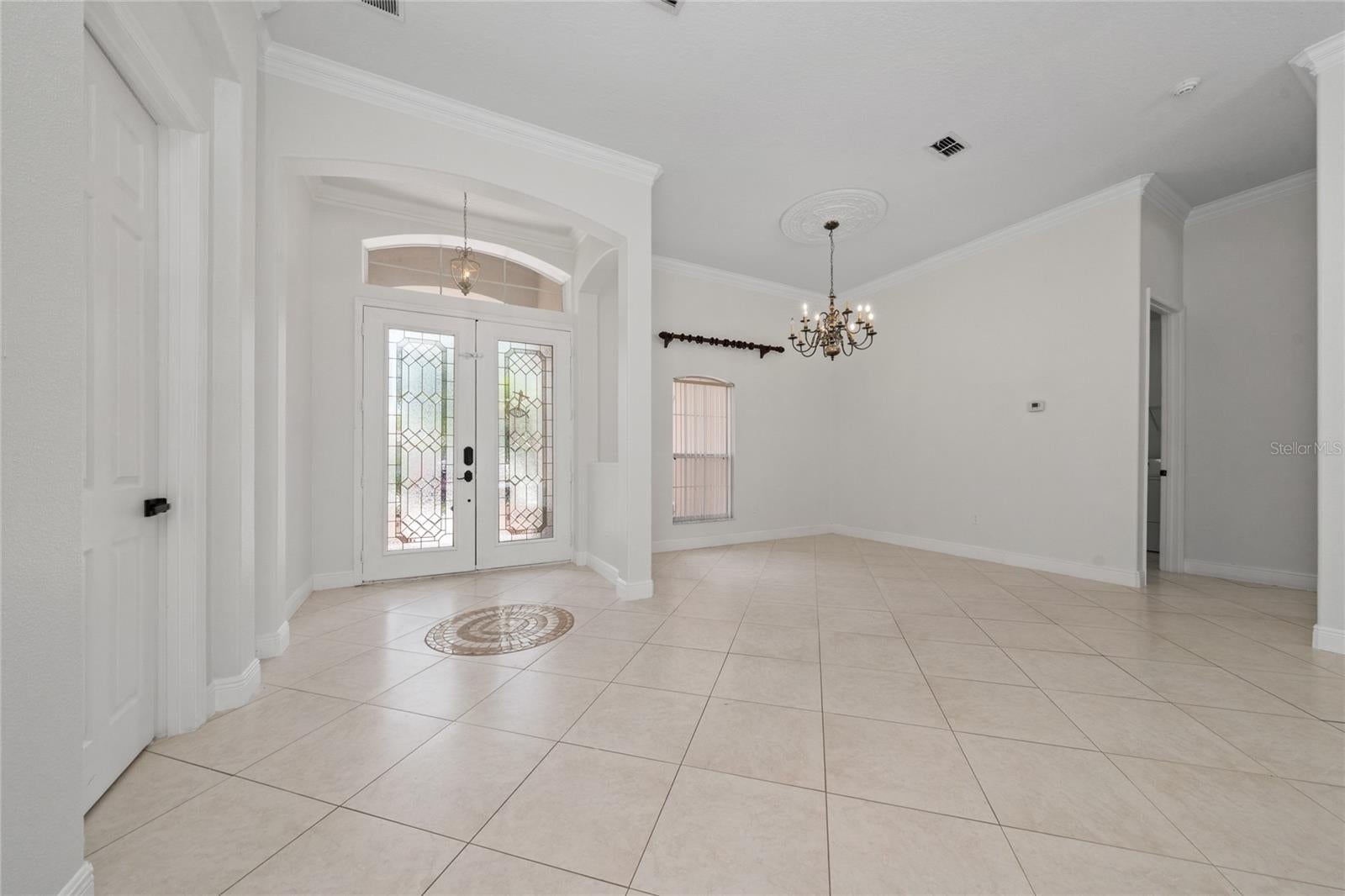 3540 Valleyview Dr, Kissimmee, FL 34746 photo