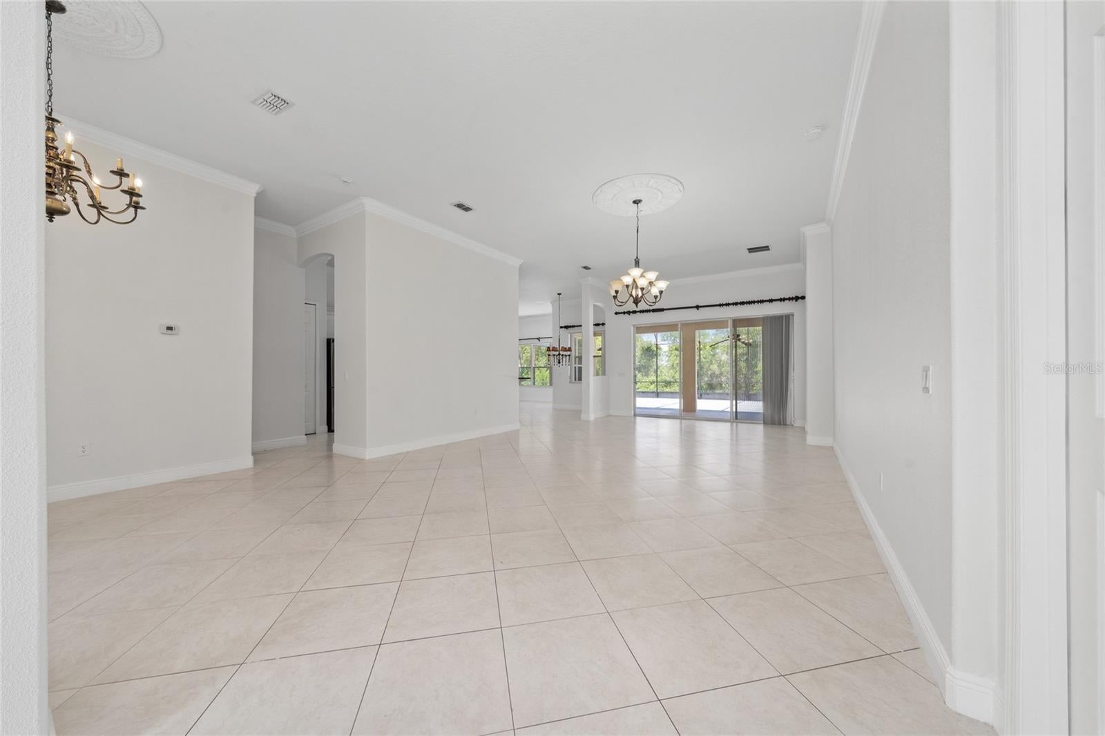 3540 Valleyview Dr, Kissimmee, FL 34746 photo
