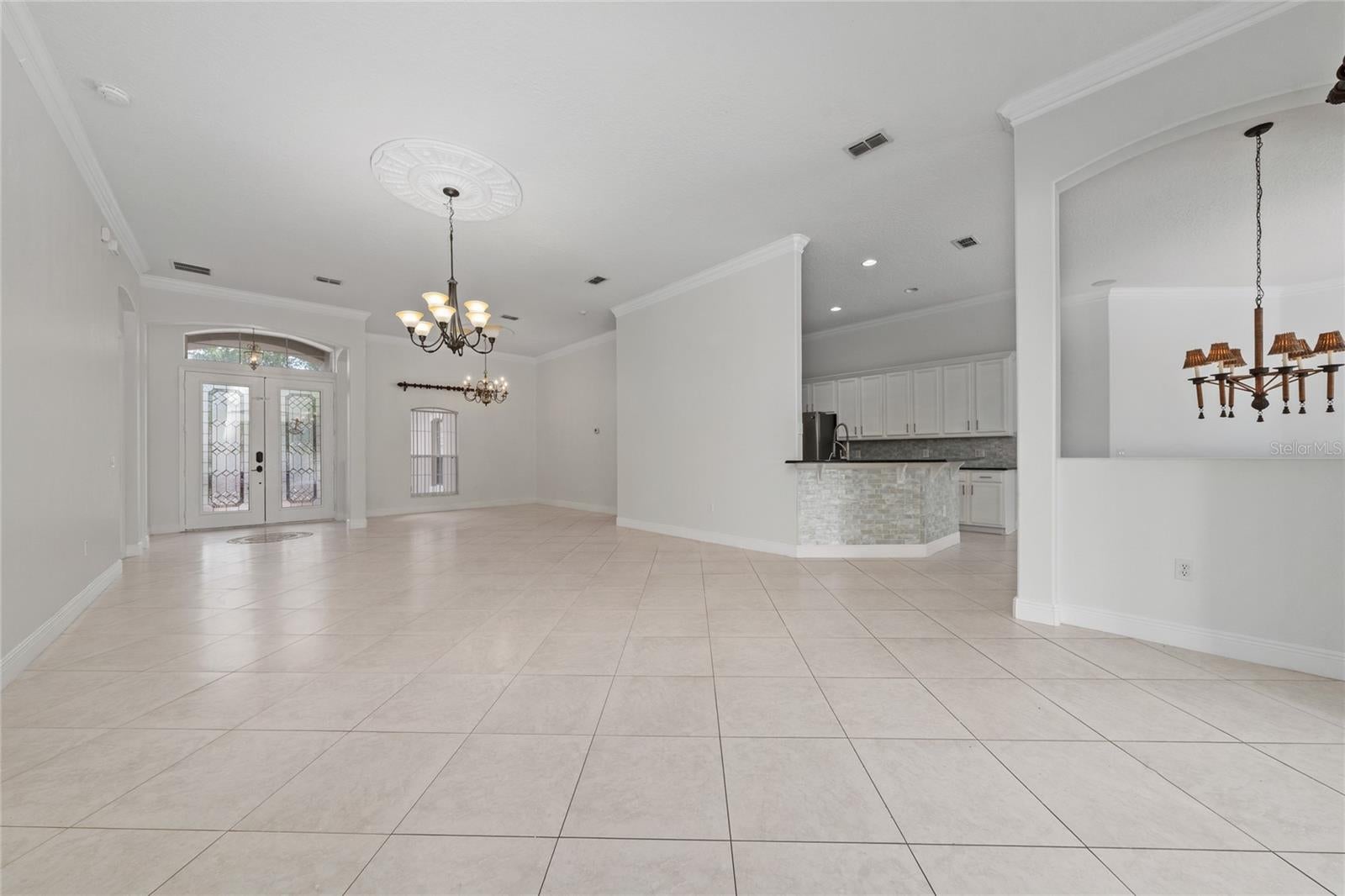 3540 Valleyview Dr, Kissimmee, FL 34746 photo