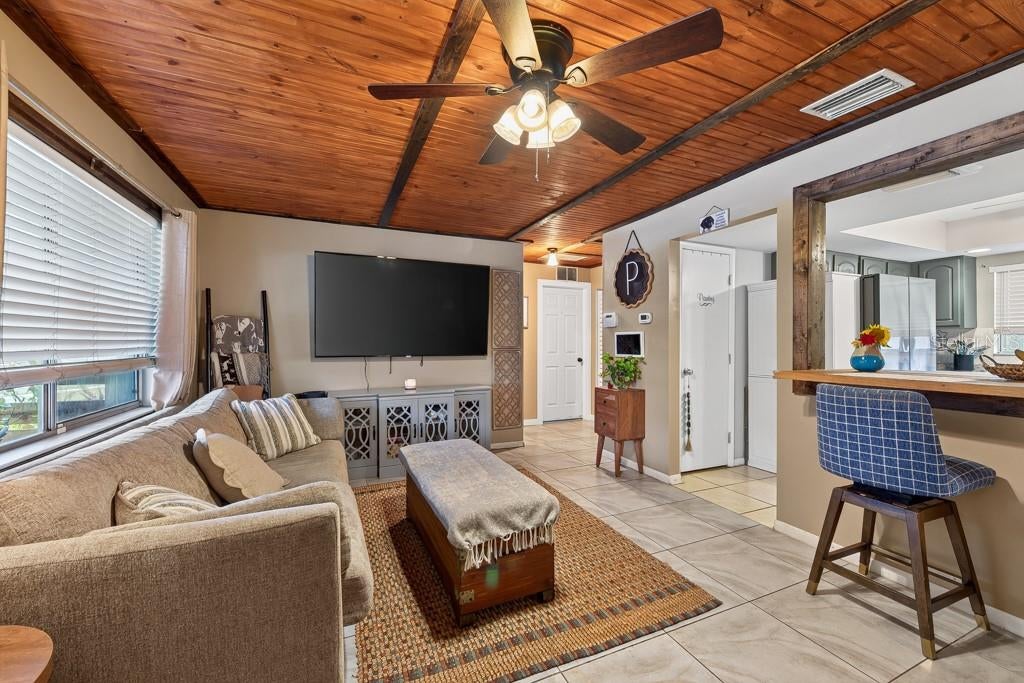 10081 60 Ct, Pinellas Park, FL 33782 photo