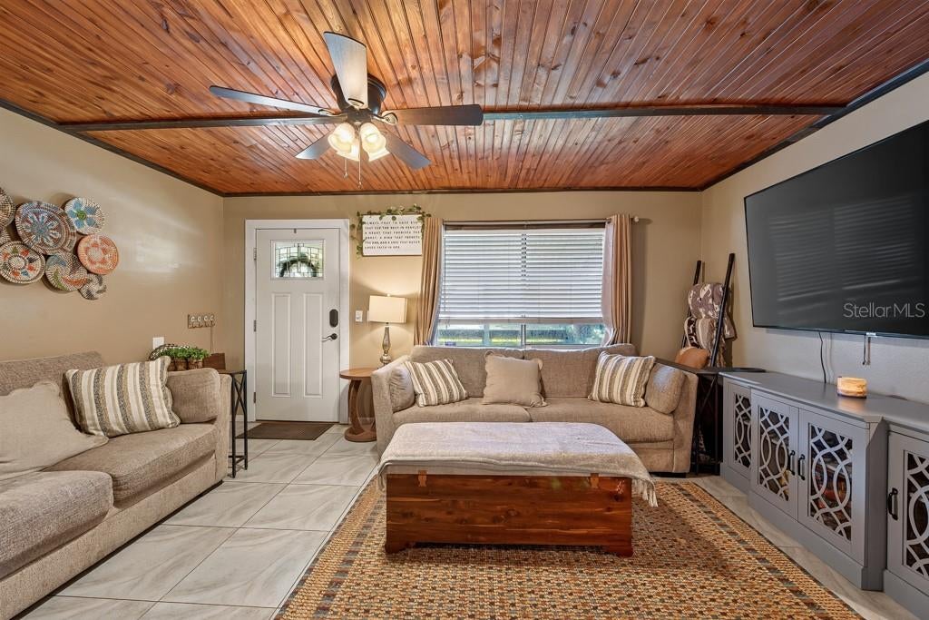 10081 60 Ct, Pinellas Park, FL 33782 photo