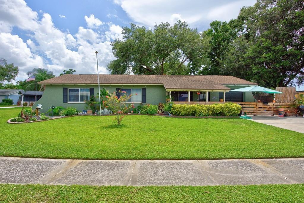 10081 60 Ct, Pinellas Park, FL 33782