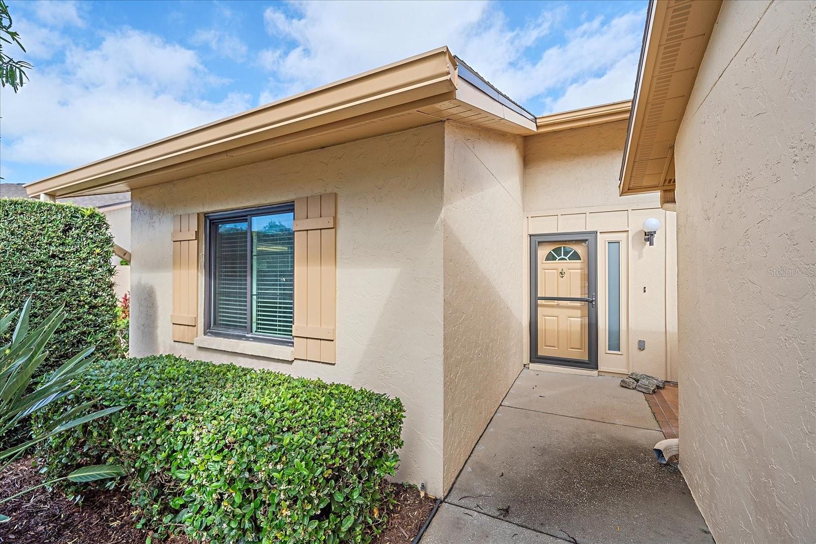 3135 Glen Elyn Boulevard 13, Sarasota, FL 34237 photo