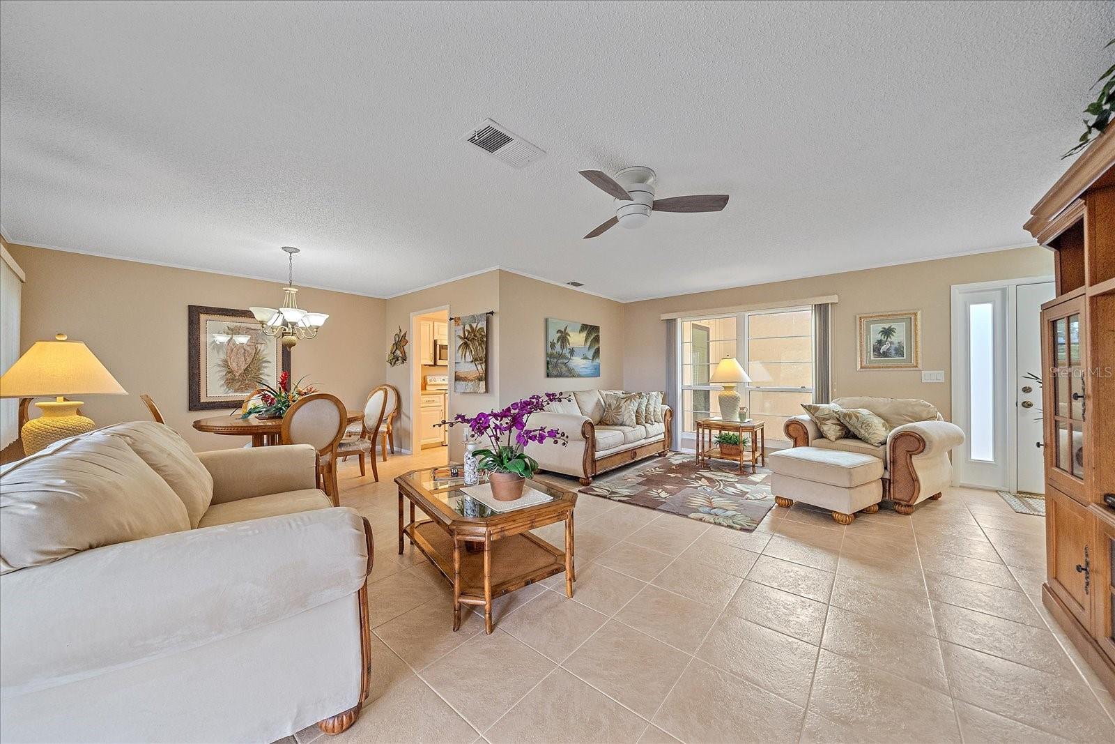 3135 Glen Elyn Boulevard 13, Sarasota, FL 34237 photo
