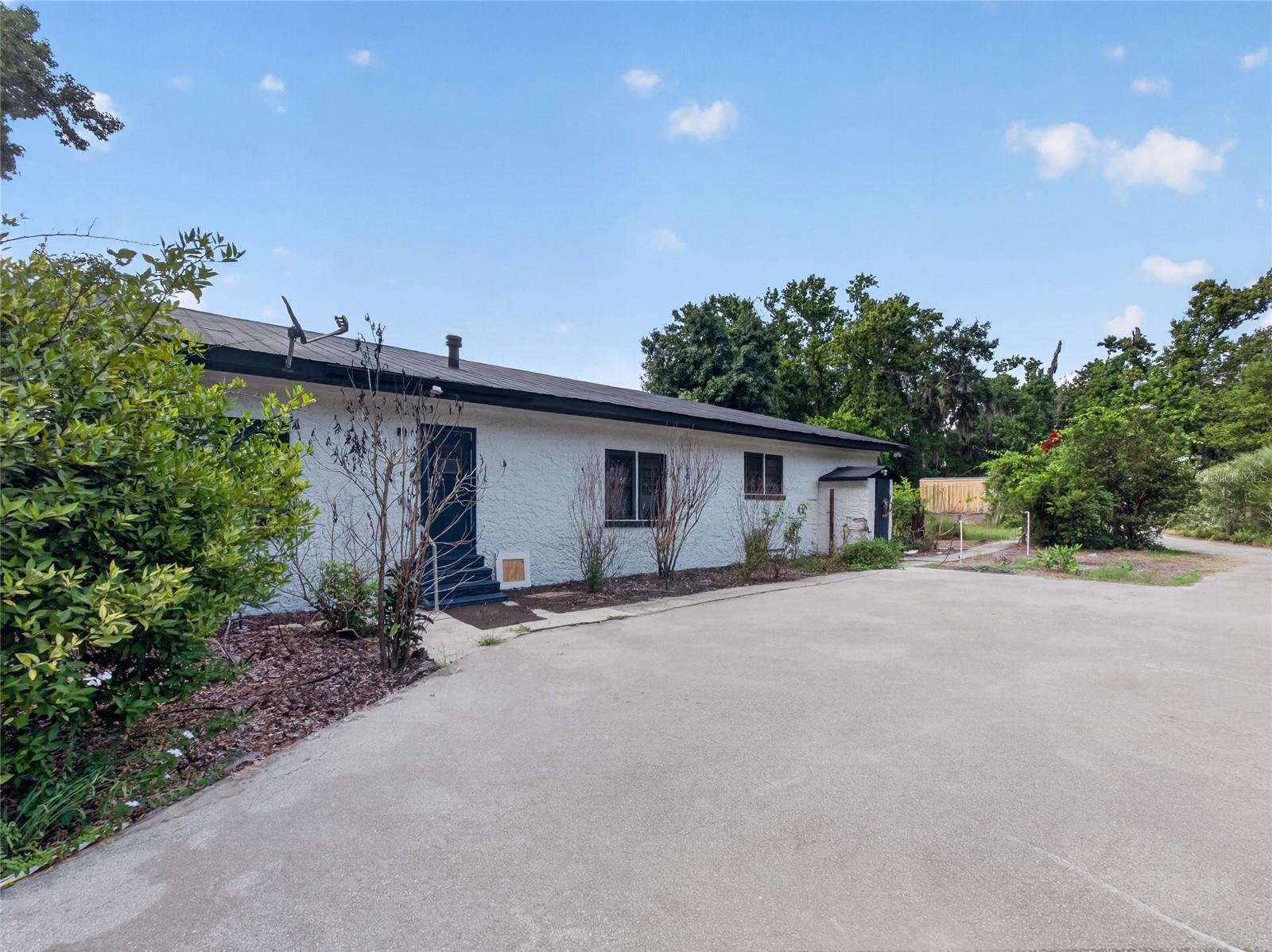 14820 County Road 48, Astatula, FL 34705 photo