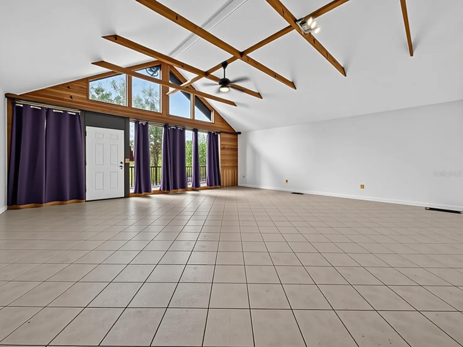 14820 County Road 48, Astatula, FL 34705 photo