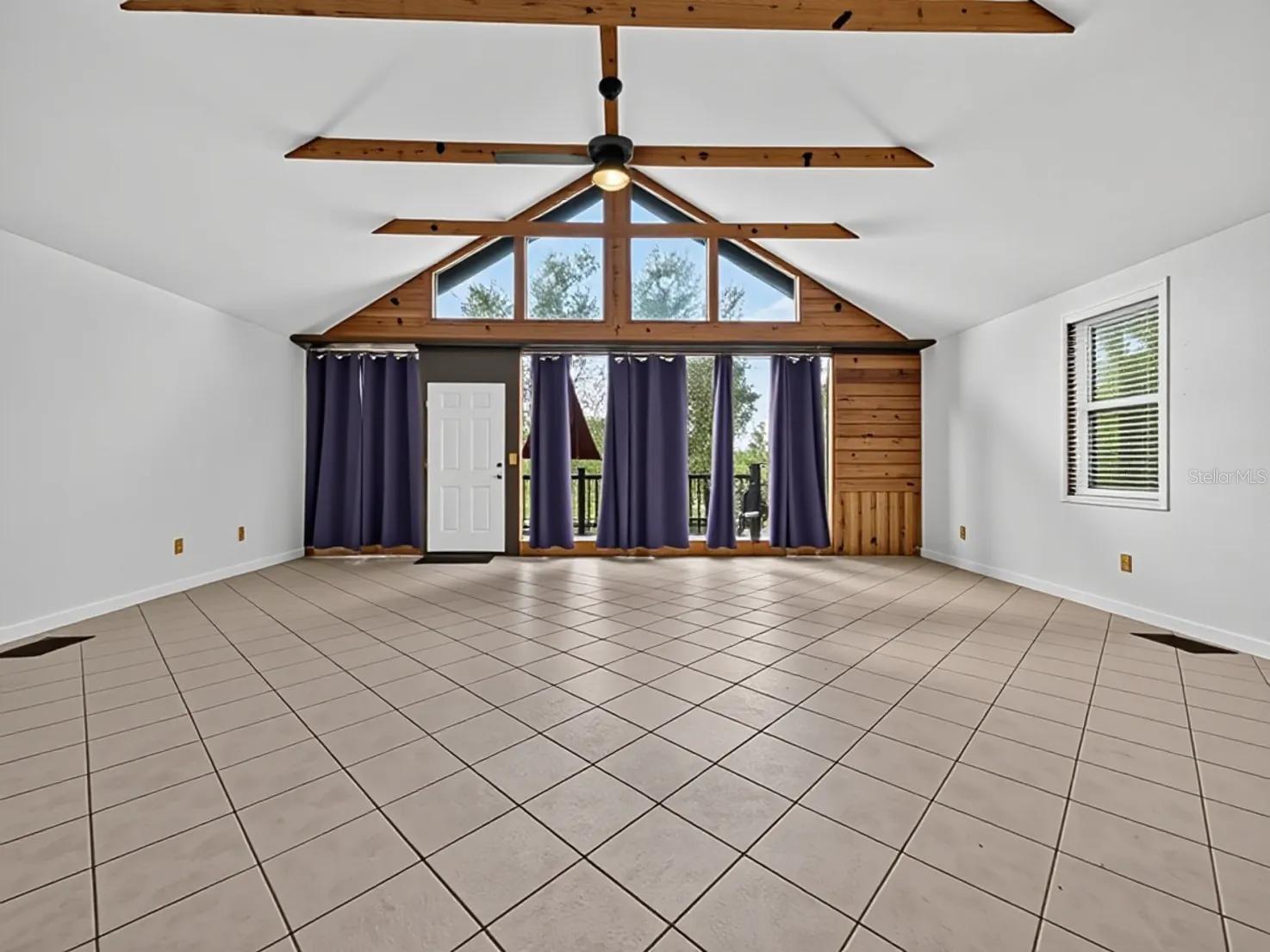 14820 County Road 48, Astatula, FL 34705 photo