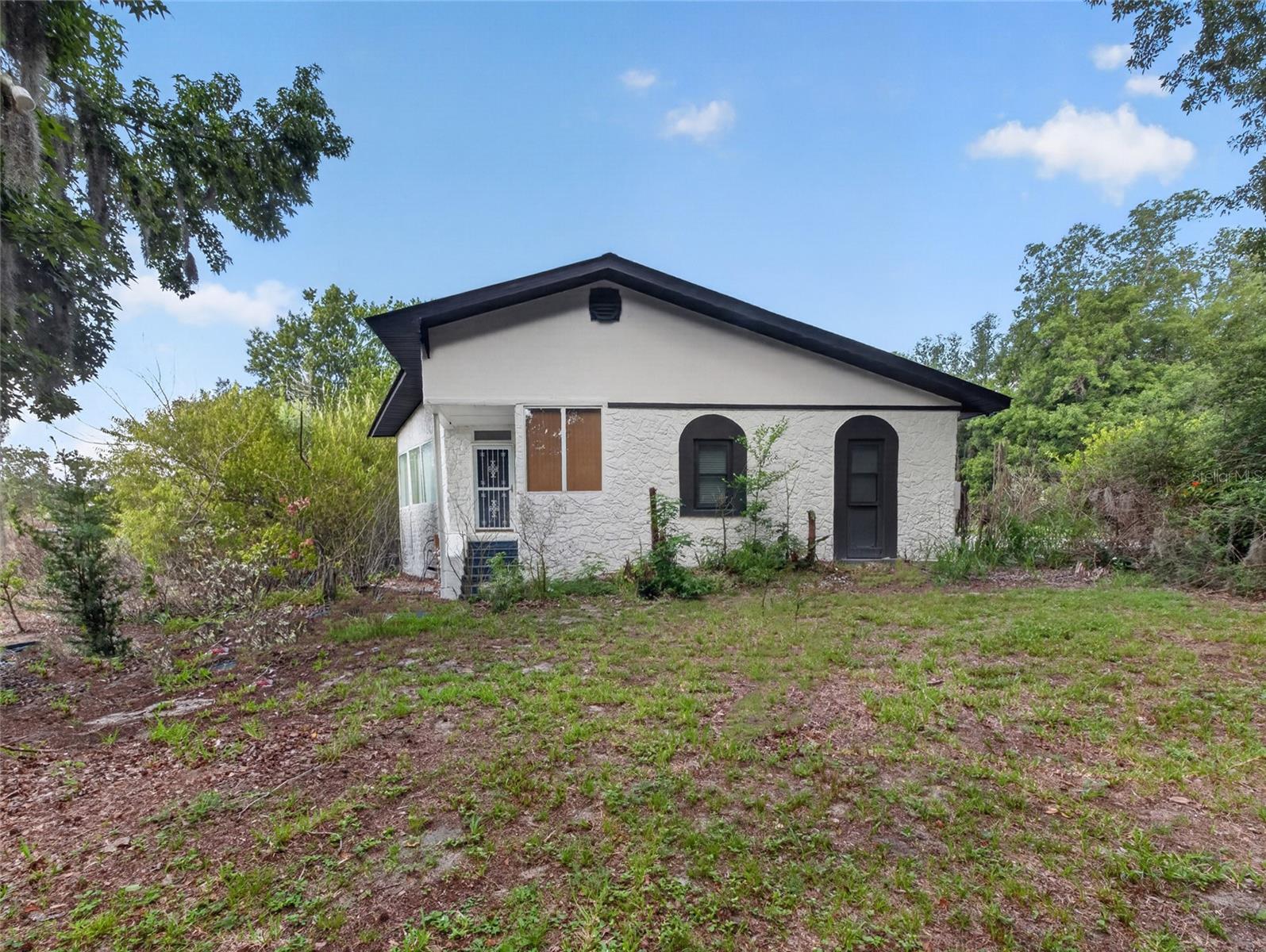 14820 County Road 48, Astatula, FL 34705 photo