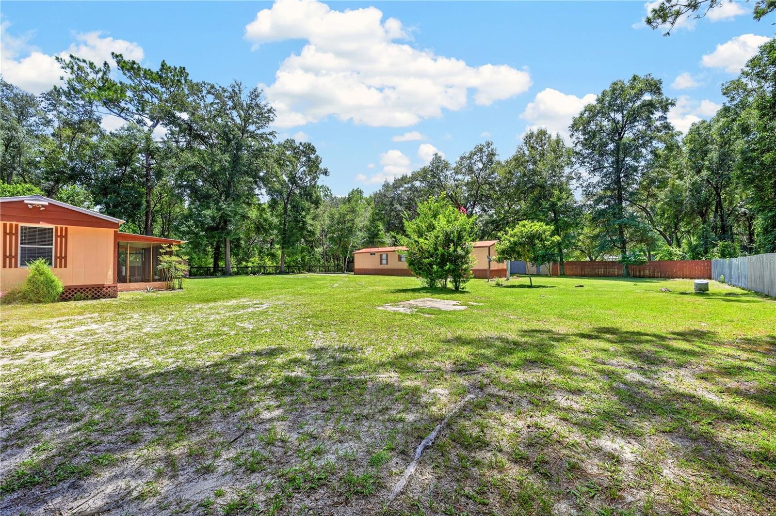 8200 SE 145 St, Dunnellon, FL 34432 photo