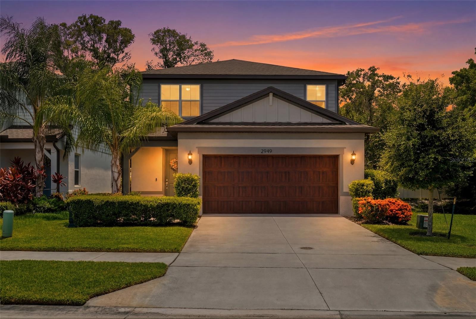 2949 Pier Pointe Ln, Clearwater, FL 33760