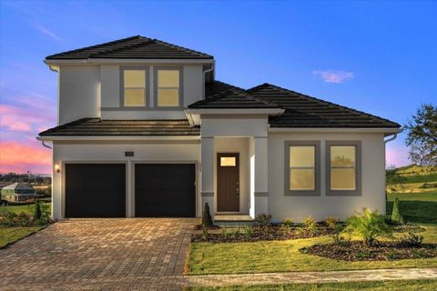 Single Family Residence in MONTVERDE FL 16000 VOLTERRA POINT.jpg