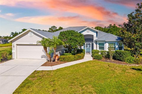 Single Family Residence in BRADENTON FL 7306 E 52ND TERRACE.jpg