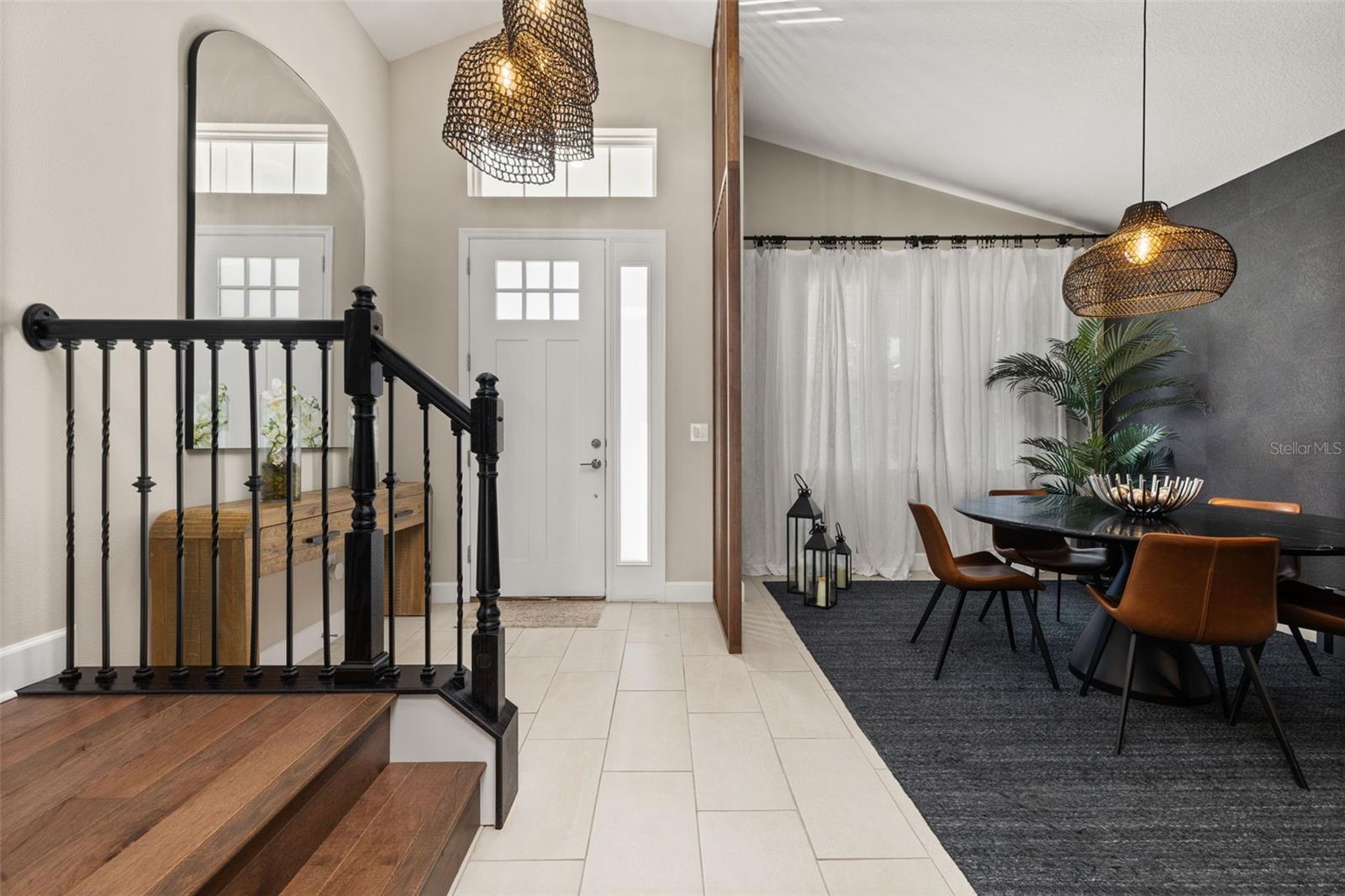 14321 Wabasso Loop, Winter Garden, FL 34787 photo